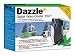 Pinnacle DAZZLE DVC 150 RETAIL GB / D TV-Karte