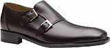 Men's Mezlan Quattro