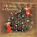 I'll Be Home for Christmas (Toot & Puddle) (Mini Gift Set)