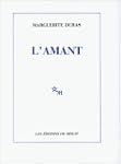Amant (L')