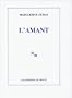 L'amant