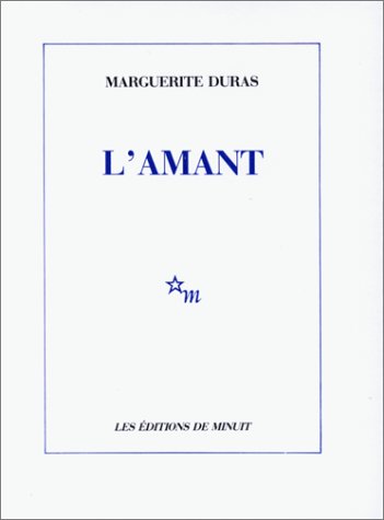 L'amant