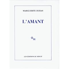 L'amant