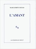 L'amant