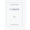 L'amant