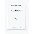 L'amant