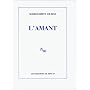 L'amant