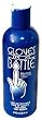 Gloves In A Bottle Gloves In A Bottle Shielding Lotion 8 fl oz (240 ml)