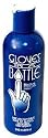 Gloves In A Bottle, 8oz