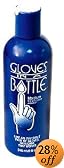 This item last updated: Nov 08, 2010