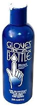 Gloves In A Bottle Gloves In A Bottle Shielding Lotion 8 fl oz (240 ml)
From Gloves In A Bottle
