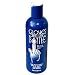 Gloves In A Bottle Shielding Lotion 8 fl oz (240 ml)