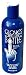 Gloves In A Bottle 2 Oz.