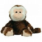 TY Beanie Babies trick monkey 31ZPJOB7gnL. SL160 TY Beanie Babies trick monkey