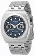 Fossil watch - BQ9241
