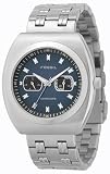 Fossil Men's Watch BQ9241