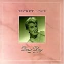 Secret Love