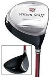 Wilson PREMIUM PRE-OWNED Dd5 460 DRIVER (HEAD: 10 Degree)