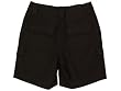 Lauren Ralph Lauren Cargo Shorts
