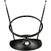 Amplified Indoor Antenna