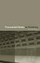 Procurement Routes for Partnering: A Practical Guide