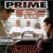 Prime Suspects - Guilty Til Proven Innocent