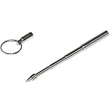True Utility Telepen Telescopic Pen
