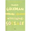 Intelligenza sociale