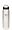 Klean Kanteen Wide Mouth Stainless Steel Water Bottle (27-Ounce)