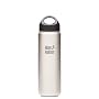 Kleen Kanteen Stainless Steel Wide Mouth Water Bottle