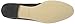 Calvin Klein Women's Celia Moccasin