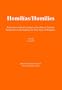 Homilias/Homilies Dias Precepto/Holydays Ciclo/Cycle B