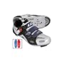 Louis Garneau Ergo Air Revo Road Cycling Shoes