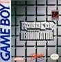 RoboCop vs. Terminator