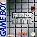 Search : RoboCop vs. Terminator