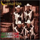 Los Canarios - Get on your knees - Zortam Music