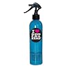 Pet Head Pretty Kitty Detangling Spray, 235 ml