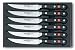 Search : Wüsthof Classic 6-Piece Steak Knife Set