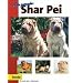 Mein gesunder Shar Pei
