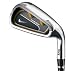 Nike SQ Sumo Iron Set (4 thru PW, AW)
