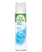 Health & Personal Care : AIR WICK Aerosols: Neutra Air
