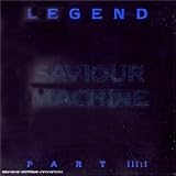 Legend Part 3:1