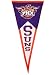 Phoenix Suns Classic Pennant