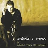 01- Gabriel's Horns