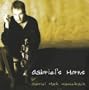 Gabriel's Horns