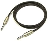 6' FT 1/4 Knowing God: Walking through the Book of Books