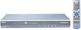 BUFFALO PC-P3LAN2/DVD NWメディアプレーヤー「LinkTheater」