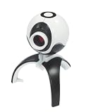 LogiLink Webcam 1,3 MPIX