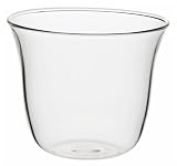 iwaki パイレックス スイーツカップ (パフェ) 240ml 6個セット B944