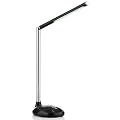 Black Light bureau LED avec commande tactile - HP018406